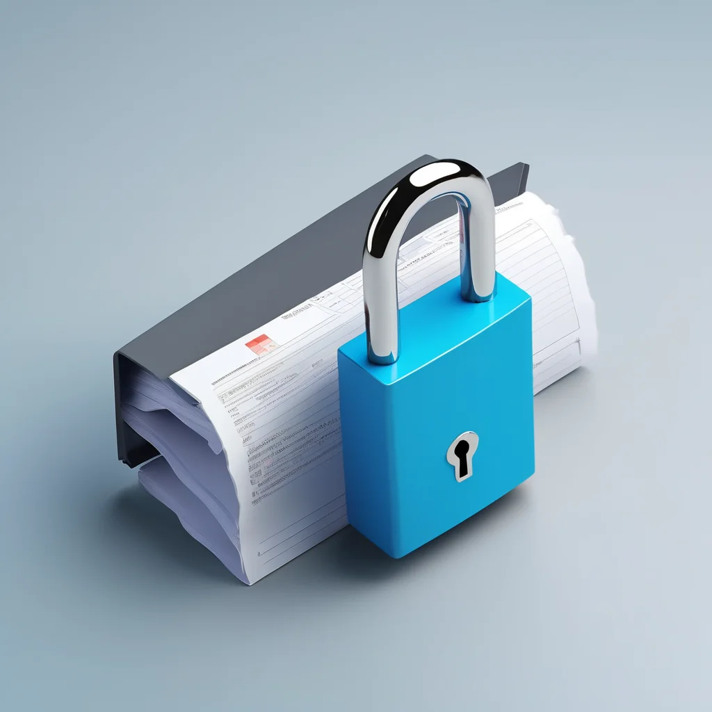 Обход белых списков