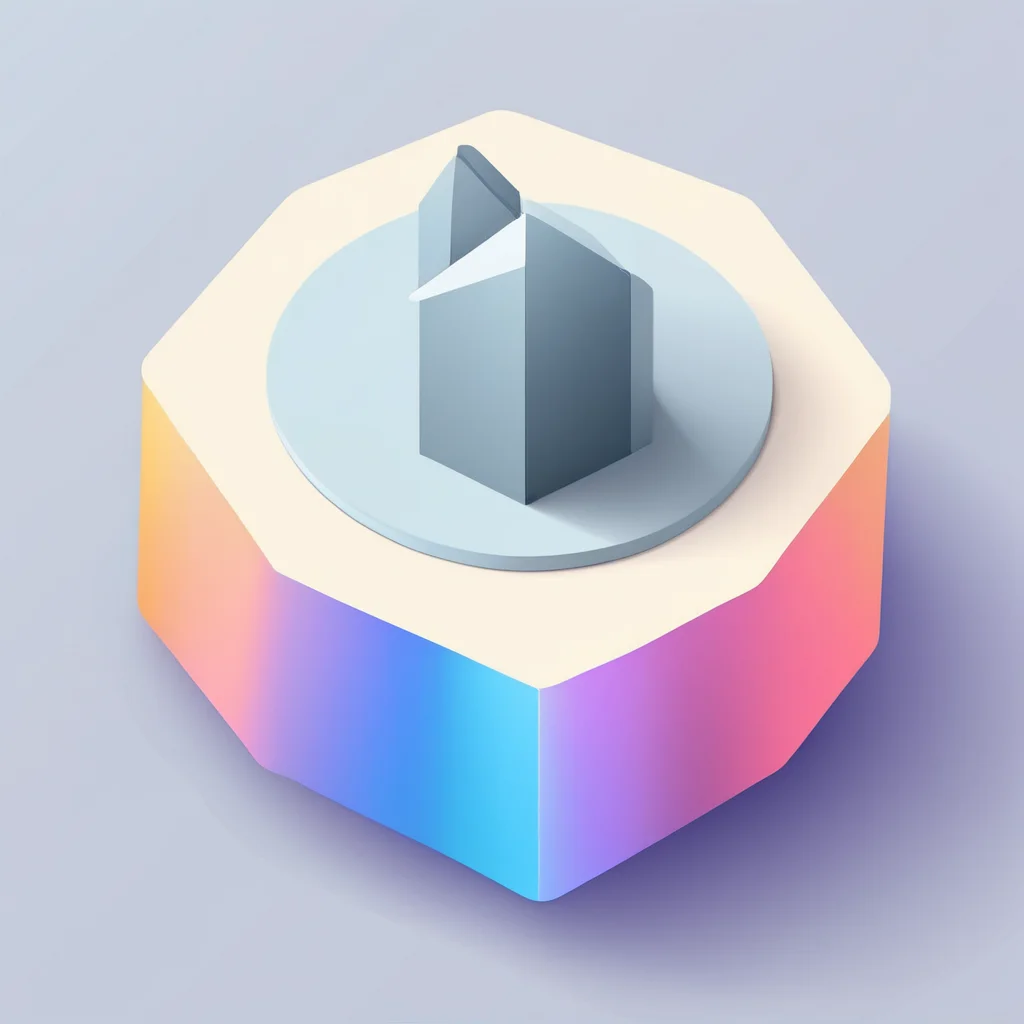 YouTube без замедления