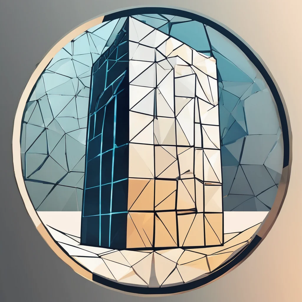 Серверы рядом с Россией