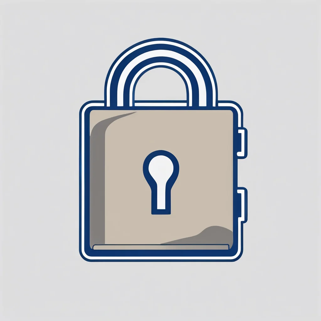 Обход блокировок РКН